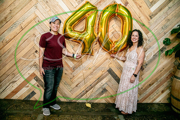 alexbday40-142