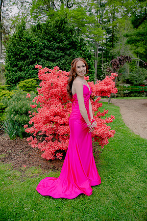 sofiaprom2024-432