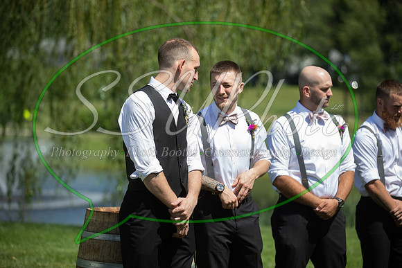 Ceremony88
