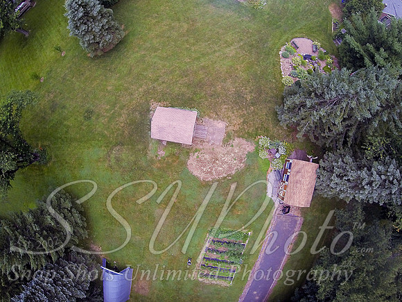 Louparentshouseaerial00075
