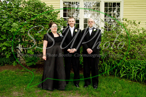 Formals0548