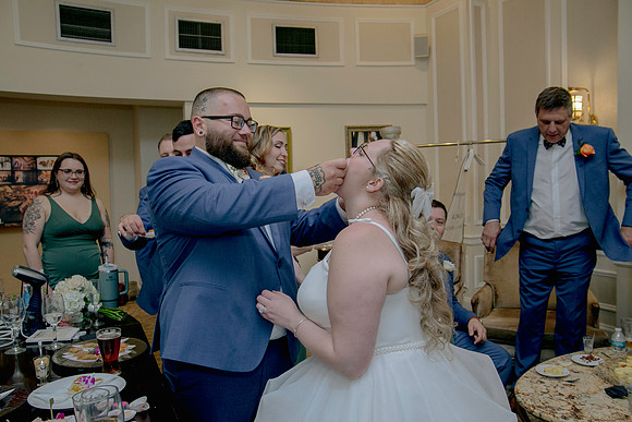 Reception-45