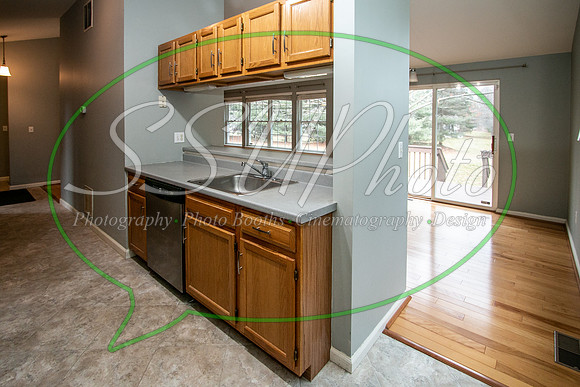 802meadowview00070