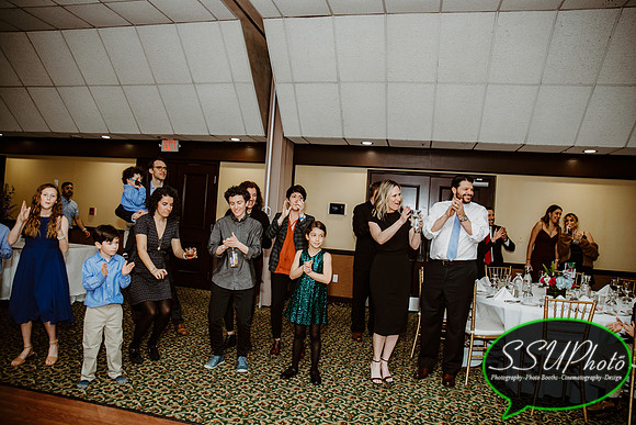 emmabatmitzvah32622-456