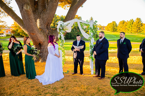 Ceremony-119