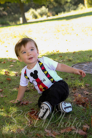 0033Owen1