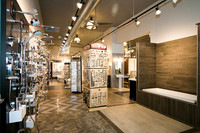 00005showroom