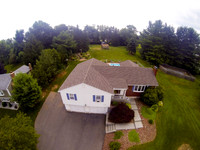 Louparentshouseaerial00006