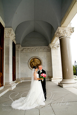 1115formals