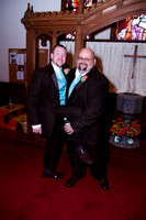 0316formals