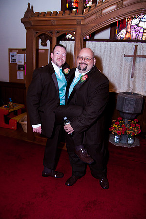 0316formals