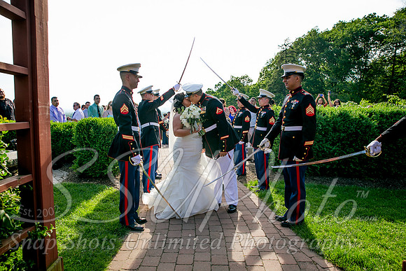 0205ceremony