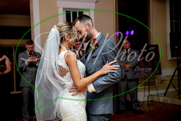 Reception2139153