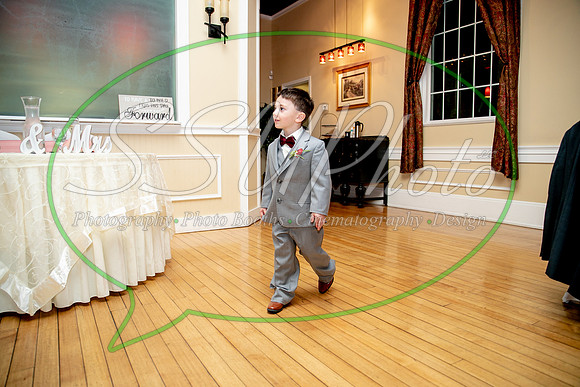 Reception213983
