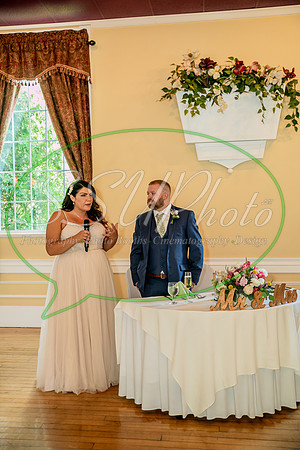 Reception-98