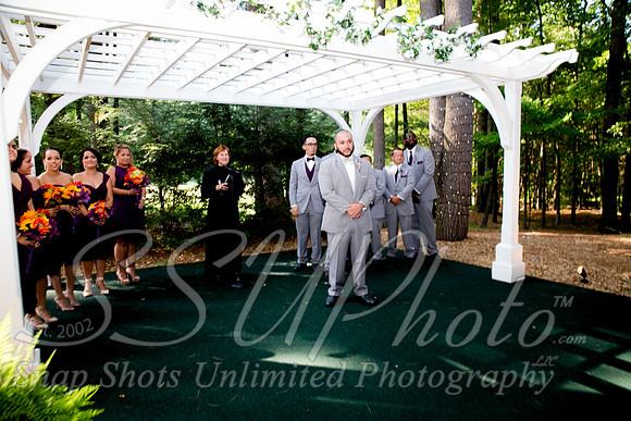 0556ceremony