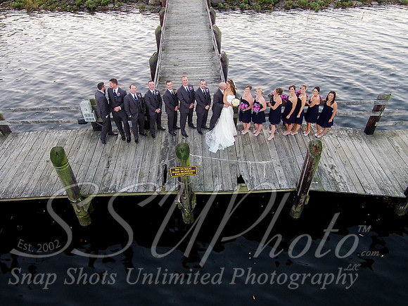 01253Formals