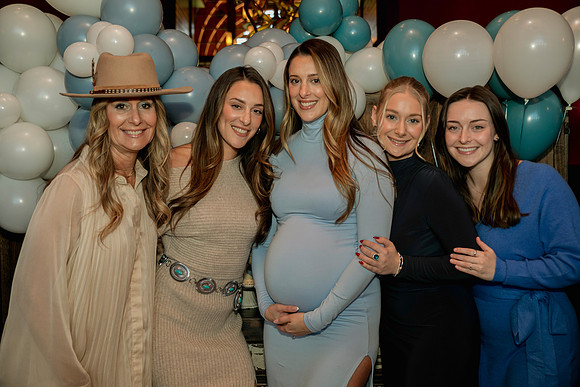 babyshower2024-134