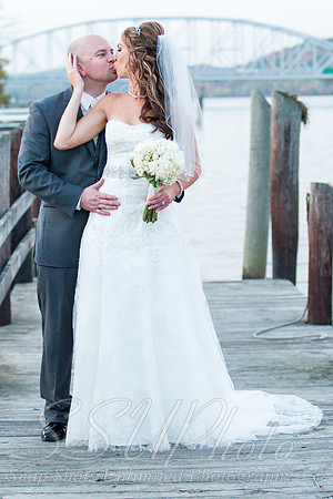 01349Formals