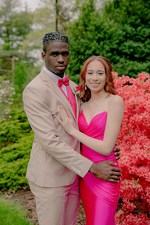 sofiaprom2024-421