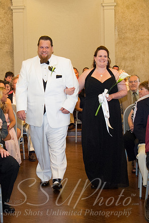 00316ceremony