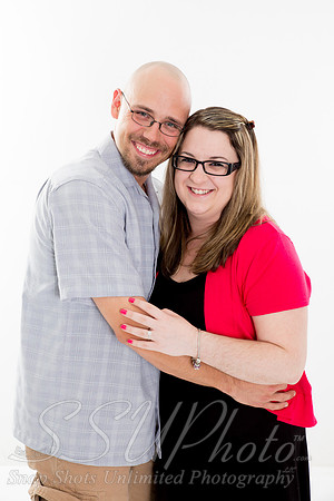 00016engagement