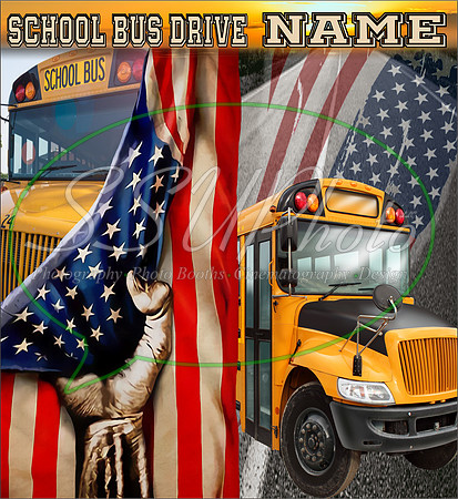 Bus Drivers1