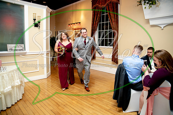 Reception213971