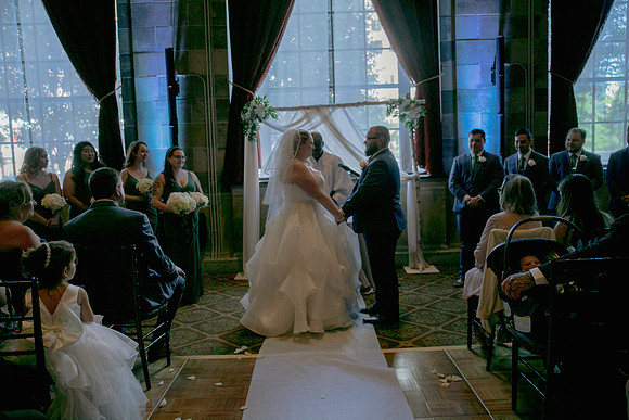 Ceremony-128