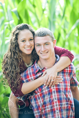 0161engagment