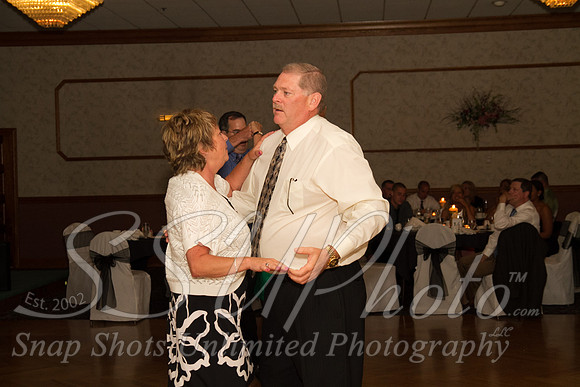 1375reception