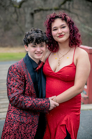 ENFIELDJRPROM2025-54