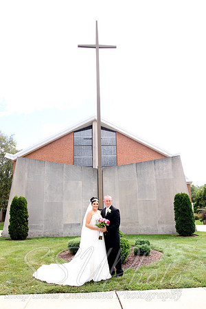 0792formals