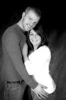 Engagments
