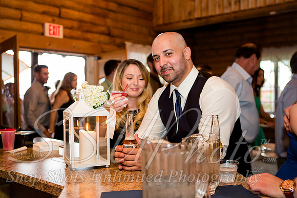 1569reception