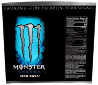 MonsterzerosugarTAP