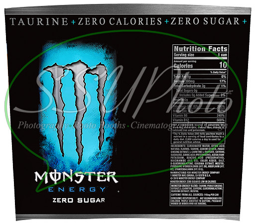 MonsterzerosugarTAP
