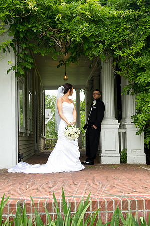 00868Formals