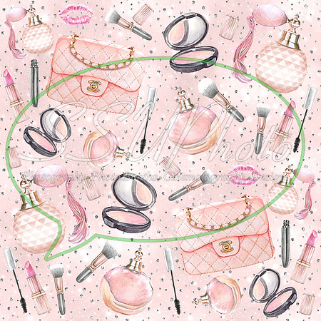 FashionPatterns42