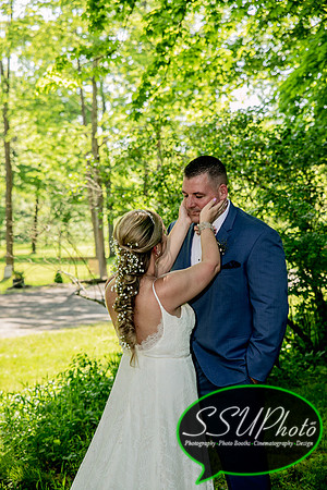 Formals-273