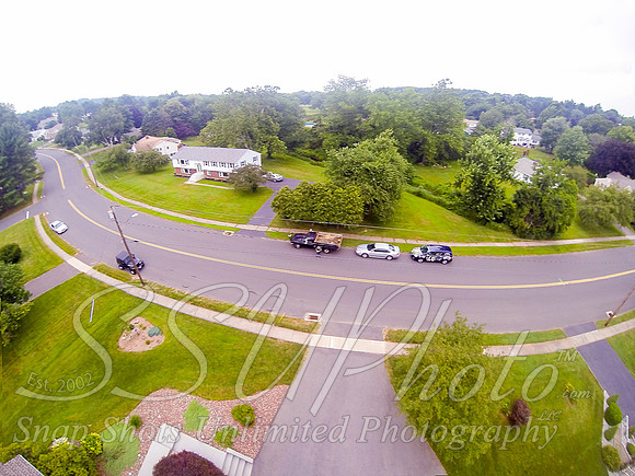Louparentshouseaerial00036