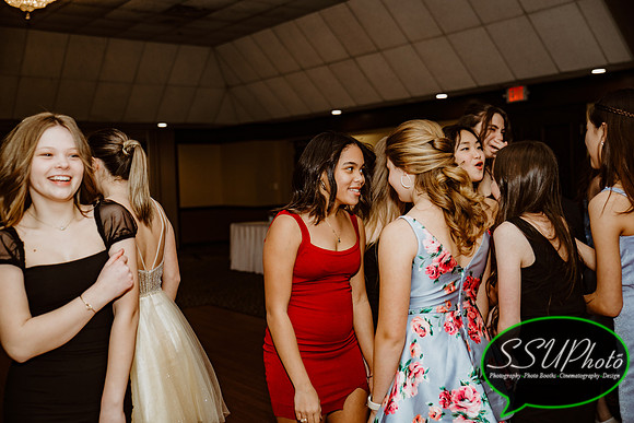 emmabatmitzvah32622-276