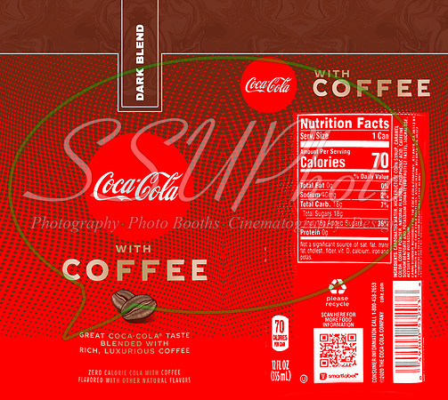cokecoffeedark