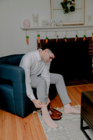 MaddoxJRProm2025-17
