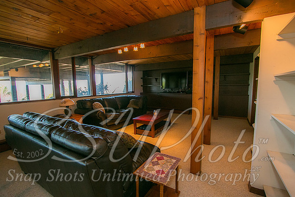 54foresthill0097