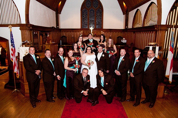 0420formals
