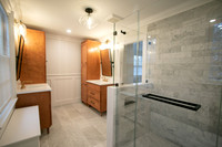 bathroom9