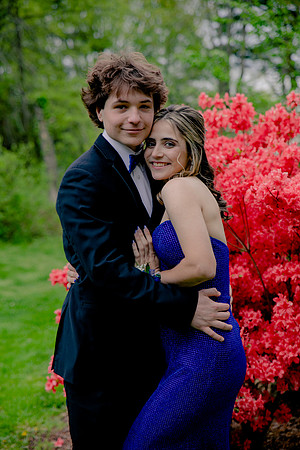 sofiaprom2024-374