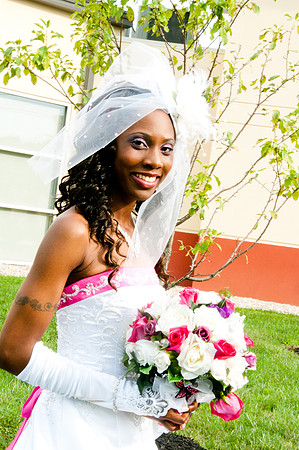 0536Formals