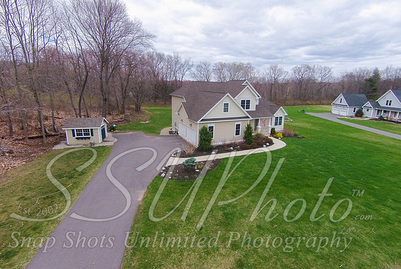 Eastwindsor00020